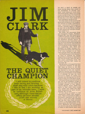 Jim Clark QC 01.jpg and 
